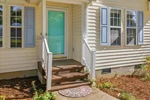 15 Juniper Ct, Pittsboro, NC 27312 - Photo 3