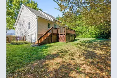 15 Juniper Court, Pittsboro, NC 27312 - Photo 45