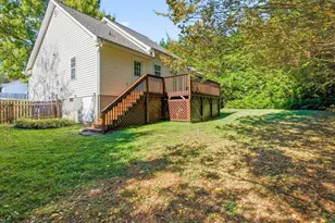 15 Juniper Ct, Pittsboro, NC 27312 - Photo 45