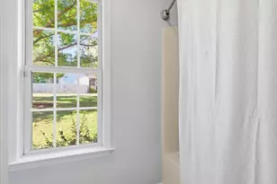 15 Juniper Ct, Pittsboro, NC 27312 - Photo 29