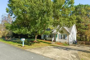 15 Juniper Ct, Pittsboro, NC 27312 - Photo 47