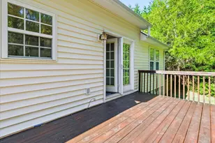 15 Juniper Ct, Pittsboro, NC 27312 - Photo 13