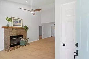 15 Juniper Ct, Pittsboro, NC 27312 - Photo 5