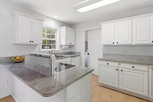 15 Juniper Ct, Pittsboro, NC 27312 - Photo 15