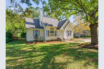 15 Juniper Court, Pittsboro, NC 27312 - Photo 1