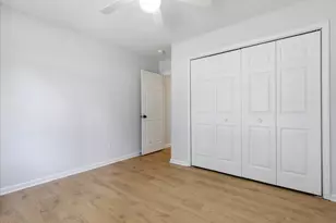 15 Juniper Ct, Pittsboro, NC 27312 - Photo 37