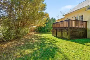 15 Juniper Ct, Pittsboro, NC 27312 - Photo 43