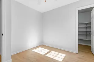 15 Juniper Ct, Pittsboro, NC 27312 - Photo 33