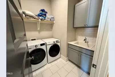 309 Ancient Oaks Drive, Holly Springs, NC 27540 - Photo 17