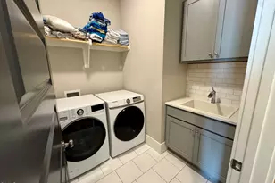 309 Ancient Oaks Dr, Holly Springs, NC 27540 - Photo 17