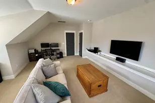 309 Ancient Oaks Dr, Holly Springs, NC 27540 - Photo 25