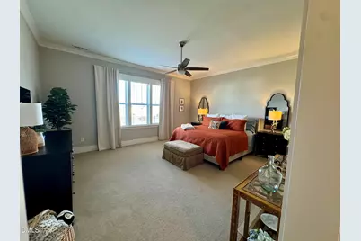 309 Ancient Oaks Drive, Holly Springs, NC 27540 - Photo 15
