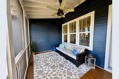 309 Ancient Oaks Drive, Holly Springs, NC 27540 - Photo 13