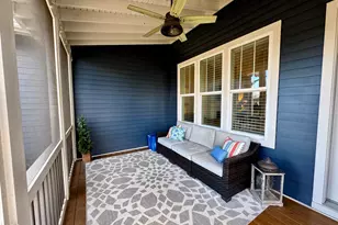 309 Ancient Oaks Dr, Holly Springs, NC 27540 - Photo 13