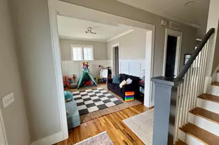 309 Ancient Oaks Dr, Holly Springs, NC 27540 - Photo 19