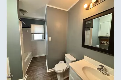 1019 Greenwich Street, Raleigh, NC 27610 - Photo 13