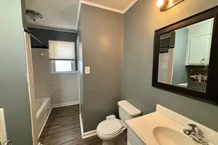 1019 Greenwich St, Raleigh, NC 27610 - Photo 13