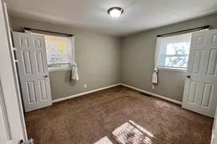 1019 Greenwich St, Raleigh, NC 27610 - Photo 17