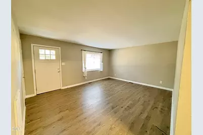 1019 Greenwich Street, Raleigh, NC 27610 - Photo 9