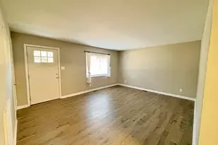 1019 Greenwich St, Raleigh, NC 27610 - Photo 9