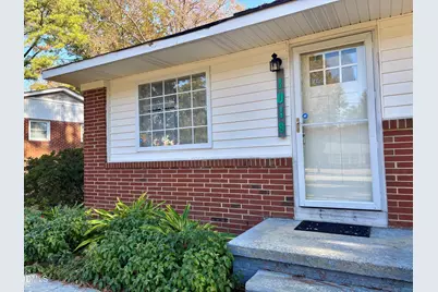 1019 Greenwich Street, Raleigh, NC 27610 - Photo 23