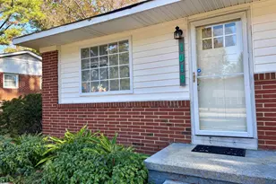 1019 Greenwich St, Raleigh, NC 27610 - Photo 23