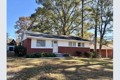 1019 Greenwich Street, Raleigh, NC 27610 - Photo 7