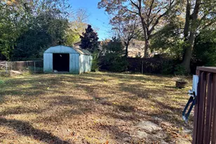 1019 Greenwich St, Raleigh, NC 27610 - Photo 21