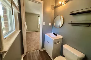 1019 Greenwich St, Raleigh, NC 27610 - Photo 15