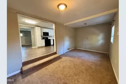 1019 Greenwich Street, Raleigh, NC 27610 - Photo 11