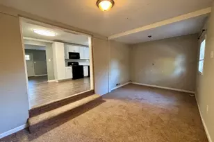 1019 Greenwich St, Raleigh, NC 27610 - Photo 11