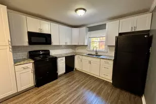 1019 Greenwich St, Raleigh, NC 27610 - Photo 5