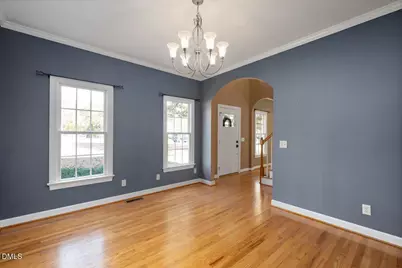 6712 Wavcott Drive, Fuquay Varina, NC 27526 - Photo 13