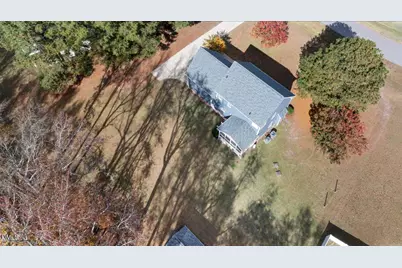6712 Wavcott Drive, Fuquay Varina, NC 27526 - Photo 29