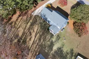 6712 Wavcott Dr, Fuquay Varina, NC 27526 - Photo 29