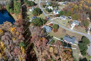 6712 Wavcott Dr, Fuquay Varina, NC 27526 - Photo 7