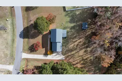 6712 Wavcott Drive, Fuquay Varina, NC 27526 - Photo 31