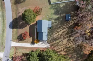6712 Wavcott Dr, Fuquay Varina, NC 27526 - Photo 31