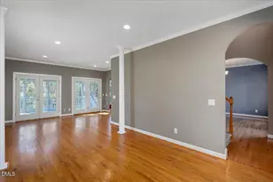 6712 Wavcott Dr, Fuquay Varina, NC 27526 - Photo 23