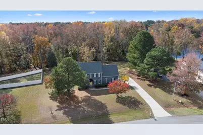 6712 Wavcott Drive, Fuquay Varina, NC 27526 - Photo 21
