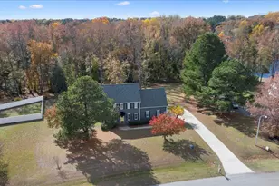 6712 Wavcott Dr, Fuquay Varina, NC 27526 - Photo 21