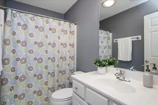 6712 Wavcott Dr, Fuquay Varina, NC 27526 - Photo 33