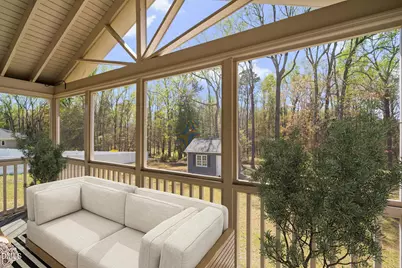 6712 Wavcott Drive, Fuquay Varina, NC 27526 - Photo 19