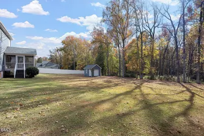 6712 Wavcott Drive, Fuquay Varina, NC 27526 - Photo 33