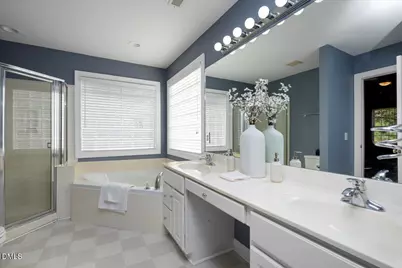 6712 Wavcott Drive, Fuquay Varina, NC 27526 - Photo 27