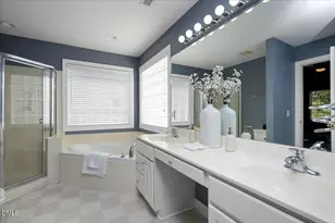 6712 Wavcott Dr, Fuquay Varina, NC 27526 - Photo 27