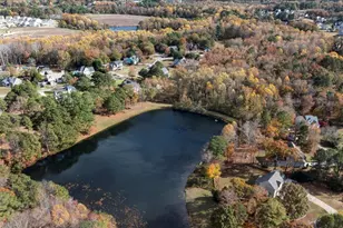 6712 Wavcott Dr, Fuquay Varina, NC 27526 - Photo 9