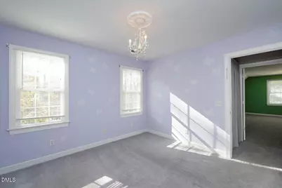 6712 Wavcott Drive, Fuquay Varina, NC 27526 - Photo 31