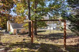 5520 Round Hill Ln, Raleigh, NC 27616 - Photo 29