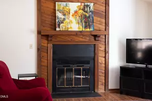 5520 Round Hill Ln, Raleigh, NC 27616 - Photo 13